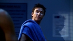 smallville309_320.jpg