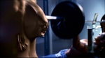 smallville309_325.jpg