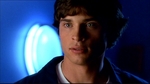 smallville309_348.jpg