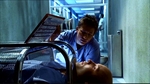 smallville309_371.jpg