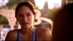 smallville309_388.jpg