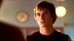 smallville309_390.jpg