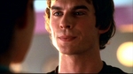 smallville309_400.jpg