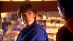 smallville309_407.jpg