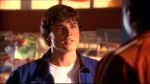 smallville309_409.jpg