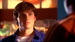 smallville309_412.jpg