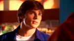 smallville309_414.jpg