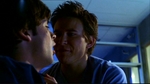 smallville309_444.jpg