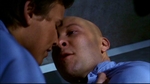 smallville309_452.jpg