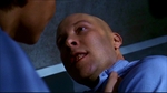 smallville309_454.jpg