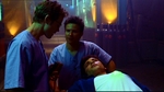 smallville309_468.jpg