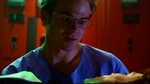 smallville309_469.jpg