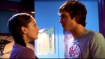 smallville309_487.jpg