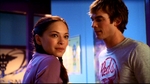 smallville309_492.jpg