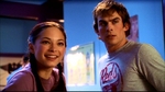 smallville309_493.jpg