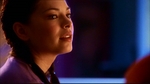 smallville309_500.jpg