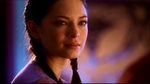 smallville309_506.jpg