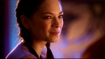 smallville309_508.jpg