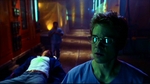 smallville309_526.jpg