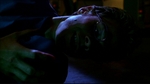 smallville309_549.jpg