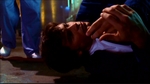 smallville309_550.jpg