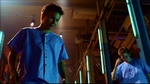 smallville309_551.jpg