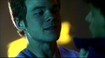 smallville309_561.jpg