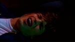 smallville309_564.jpg