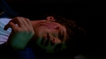 smallville309_565.jpg