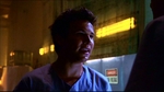 smallville309_570.jpg