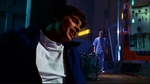 smallville309_576.jpg