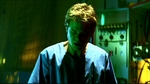 smallville309_579.jpg