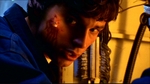 smallville309_598.jpg