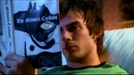 smallville309_619.jpg