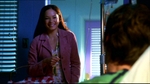 smallville309_620.jpg