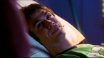 smallville309_622.jpg