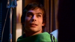 smallville309_629.jpg