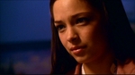 smallville309_634.jpg