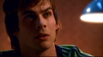 smallville309_635.jpg