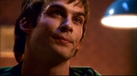 smallville309_639.jpg