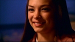 smallville309_640.jpg