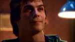 smallville309_641.jpg