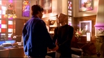 smallville309_653.jpg