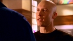 smallville309_655.jpg