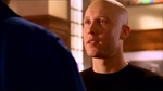 smallville309_656.jpg