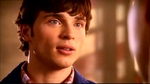 smallville309_664.jpg