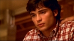 smallville309_683.jpg