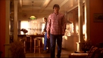 smallville309_690.jpg