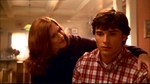 smallville309_694.jpg