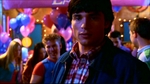 smallville309_736.jpg